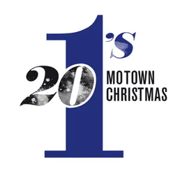 20 #1's: Motown Christmas