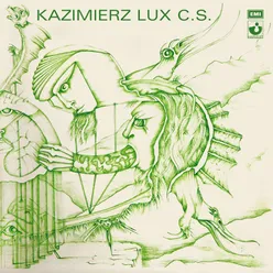 Kazmirierz Lux cs.