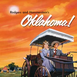 Oklahoma! Expanded Edition/Original Motion Picture Soundtrack