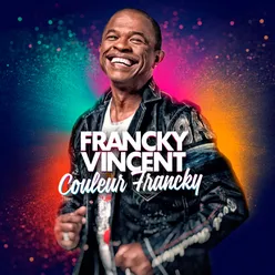 Couleur Francky