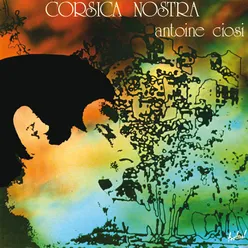 Corsica Nostra