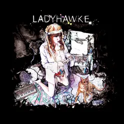 Ladyhawke Deluxe Edition