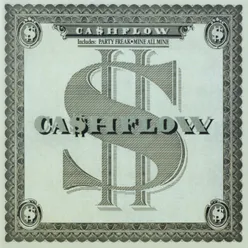 Ca$hflow-Expanded Version