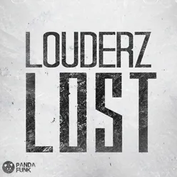 Lost-Original Mix