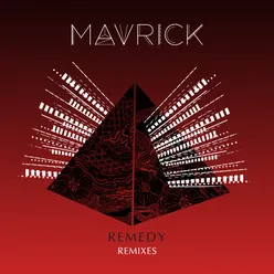 Remedy Remixes