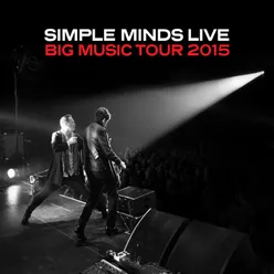 Big Music-Live
