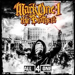 All4One