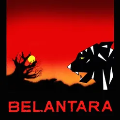 Belantara