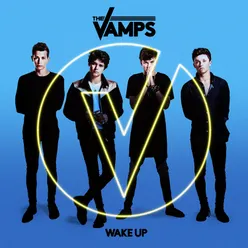 Wake Up Deluxe