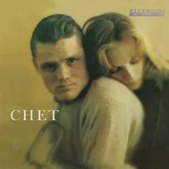 Chet Keepnews Collection