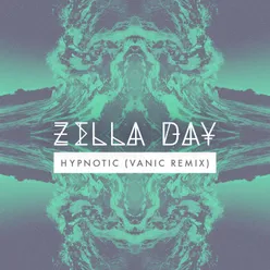 Hypnotic-Vanic Remix