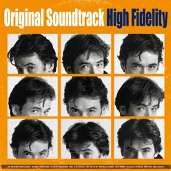 High fidelity