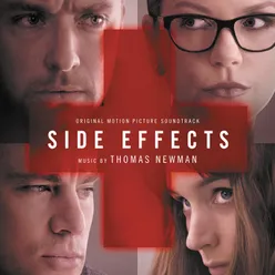 Side effects