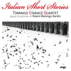 Italian Short Stories