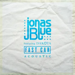 Fast Car-Acoustic