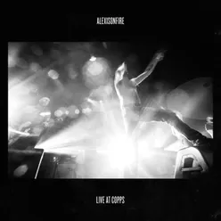 Accidents-Live