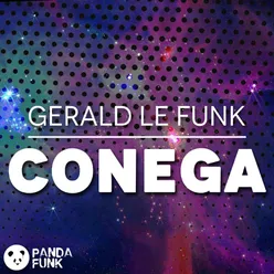 Conega-Original Mix