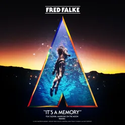 It's A Memory Remixes EP