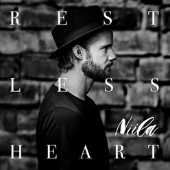 Restless Heart