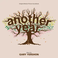 Another Year Original Motion Picture Soundtrack