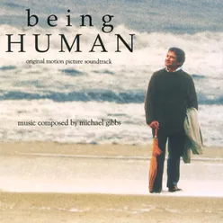 Being Human Original Motion Picture Soundtrack