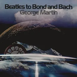 Beatles To Bond To Bach
