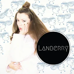 Lanberry