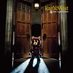 Late Registration