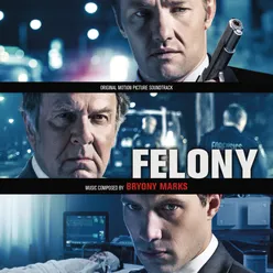 Felony