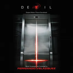 Devil Original Motion Picture Soundtrack