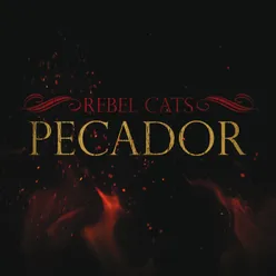 Pecador