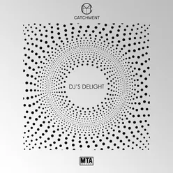 DJ's Delight Remixes