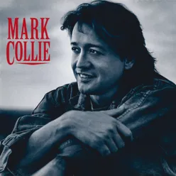 Mark Collie