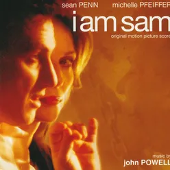 I Am Sam Original Motion Picture Score