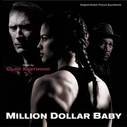 Million Dollar Baby Original Motion Picture Soundtrack