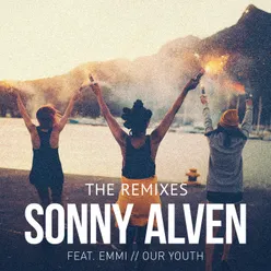 Our Youth The Remixes