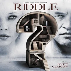 Riddle Original Motion Picture Soundtrack