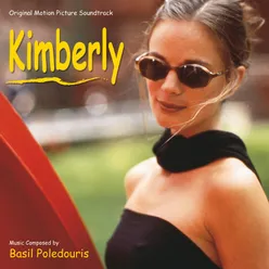Kimberly Original Motion Picture Soundtrack