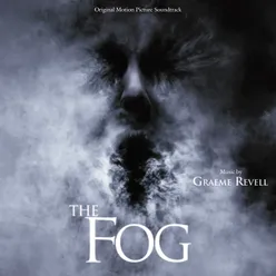 The Fog Original Motion Picture Soundtrack