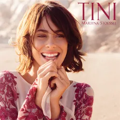 TINI (Martina Stoessel) Deluxe Edition