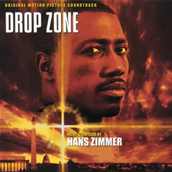 Drop zone