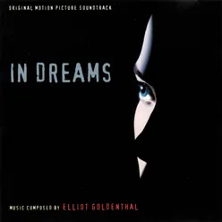 In Dreams Original Motion Picture Soundtrack