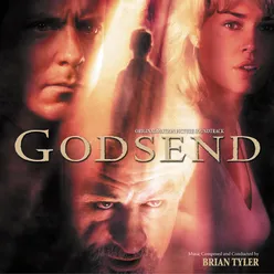Godsend Original Motion Picture Soundtrack