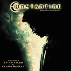 Constantine Original Motion Picture Score