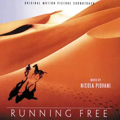 Running Free Main Title