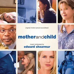 Mother And Child Original Motion Picture Soundtrack