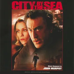 City By The Sea Original Motion Picture Soundtrack