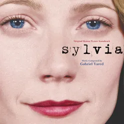 Sylvia Original Motion Picture Soundtrack