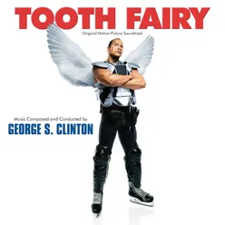 Tooth Fairy Original Motion Picture Soundtrack