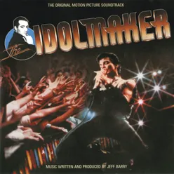 The Idolmaker The Original Motion Picture Soundtrack